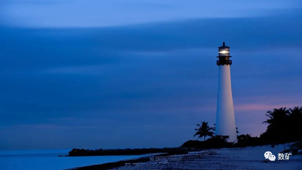 燈塔工廠對于水廠數(shù)字化技術(shù)應用的借鑒意義